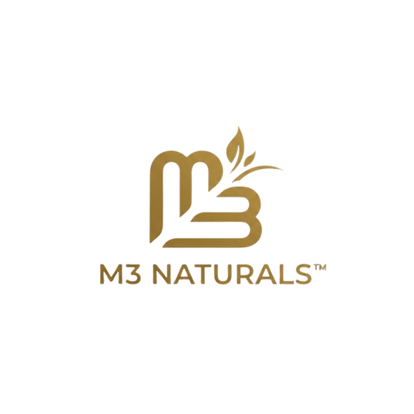 Mi tienda